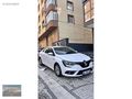 ATEŞ RENT A CAR'DAN KİRALIK/2023 OTOMATİK MEGANE