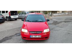 Sahibinden Chevrolet Kalos 1.4 SE 2004 Model