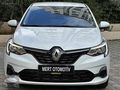 NOKTA BOYASIZ 2022 TALİANT OTOMATİK TABLET NAVİGASYON G.GÖRÜŞ