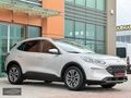EMEK OTOMOTİV'DEN 2020 KUGA 1.5 ECOBLUE TİTANİUM 72 KM BOYASIZ
