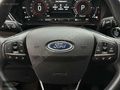 EMEK OTOMOTİV'DEN 2020 KUGA 1.5 ECOBLUE TİTANİUM 72 KM BOYASIZ