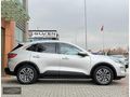 EMEK OTOMOTİV'DEN 2020 KUGA 1.5 ECOBLUE TİTANİUM 72 KM BOYASIZ