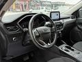 EMEK OTOMOTİV'DEN 2020 KUGA 1.5 ECOBLUE TİTANİUM 72 KM BOYASIZ