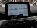 EMEK OTOMOTİV'DEN 2020 KUGA 1.5 ECOBLUE TİTANİUM 72 KM BOYASIZ