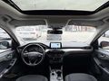 EMEK OTOMOTİV'DEN 2020 KUGA 1.5 ECOBLUE TİTANİUM 72 KM BOYASIZ