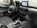 EMEK OTOMOTİV'DEN 2020 KUGA 1.5 ECOBLUE TİTANİUM 72 KM BOYASIZ