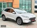 EMEK OTOMOTİV'DEN 2020 KUGA 1.5 ECOBLUE TİTANİUM 72 KM BOYASIZ