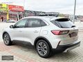 EMEK OTOMOTİV'DEN 2020 KUGA 1.5 ECOBLUE TİTANİUM 72 KM BOYASIZ