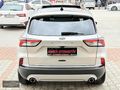 EMEK OTOMOTİV'DEN 2020 KUGA 1.5 ECOBLUE TİTANİUM 72 KM BOYASIZ
