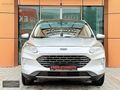 EMEK OTOMOTİV'DEN 2020 KUGA 1.5 ECOBLUE TİTANİUM 72 KM BOYASIZ