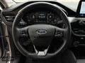 EMEK OTOMOTİV'DEN 2020 KUGA 1.5 ECOBLUE TİTANİUM 72 KM BOYASIZ