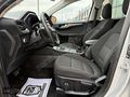EMEK OTOMOTİV'DEN 2020 KUGA 1.5 ECOBLUE TİTANİUM 72 KM BOYASIZ