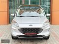 EMEK OTOMOTİV'DEN 2020 KUGA 1.5 ECOBLUE TİTANİUM 72 KM BOYASIZ