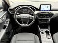 EMEK OTOMOTİV'DEN 2020 KUGA 1.5 ECOBLUE TİTANİUM 72 KM BOYASIZ