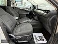 EMEK OTOMOTİV'DEN 2020 KUGA 1.5 ECOBLUE TİTANİUM 72 KM BOYASIZ
