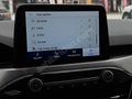 EMEK OTOMOTİV'DEN 2020 KUGA 1.5 ECOBLUE TİTANİUM 72 KM BOYASIZ