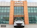 EMEK OTOMOTİV'DEN 2020 KUGA 1.5 ECOBLUE TİTANİUM 72 KM BOYASIZ