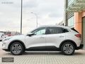 EMEK OTOMOTİV'DEN 2020 KUGA 1.5 ECOBLUE TİTANİUM 72 KM BOYASIZ
