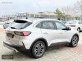 EMEK OTOMOTİV'DEN 2020 KUGA 1.5 ECOBLUE TİTANİUM 72 KM BOYASIZ