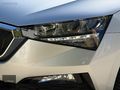 BOYASIZ 2022 SKODA SCALA 1.0 TSİ ELİTE DSG VİTES