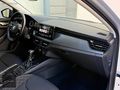 BOYASIZ 2022 SKODA SCALA 1.0 TSİ ELİTE DSG VİTES
