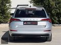 BOYASIZ 2022 SKODA SCALA 1.0 TSİ ELİTE DSG VİTES