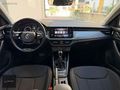 BOYASIZ 2022 SKODA SCALA 1.0 TSİ ELİTE DSG VİTES