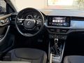 BOYASIZ 2022 SKODA SCALA 1.0 TSİ ELİTE DSG VİTES