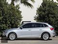 BOYASIZ 2022 SKODA SCALA 1.0 TSİ ELİTE DSG VİTES