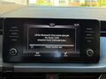 BOYASIZ 2022 SKODA SCALA 1.0 TSİ ELİTE DSG VİTES