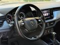 BOYASIZ 2022 SKODA SCALA 1.0 TSİ ELİTE DSG VİTES