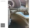 BOYASIZ 2022 SKODA SCALA 1.0 TSİ ELİTE DSG VİTES