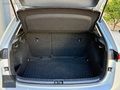 BOYASIZ 2022 SKODA SCALA 1.0 TSİ ELİTE DSG VİTES