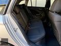 BOYASIZ 2022 SKODA SCALA 1.0 TSİ ELİTE DSG VİTES
