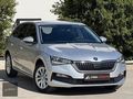 BOYASIZ 2022 SKODA SCALA 1.0 TSİ ELİTE DSG VİTES