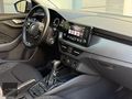 BOYASIZ 2022 SKODA SCALA 1.0 TSİ ELİTE DSG VİTES