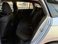 BOYASIZ 2022 SKODA SCALA 1.0 TSİ ELİTE DSG VİTES