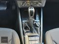 BOYASIZ 2022 SKODA SCALA 1.0 TSİ ELİTE DSG VİTES