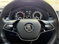 BOYASIZ 2022 SKODA SCALA 1.0 TSİ ELİTE DSG VİTES