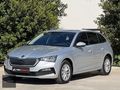 BOYASIZ 2022 SKODA SCALA 1.0 TSİ ELİTE DSG VİTES