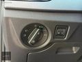 BOYASIZ 2022 SKODA SCALA 1.0 TSİ ELİTE DSG VİTES