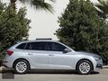 BOYASIZ 2022 SKODA SCALA 1.0 TSİ ELİTE DSG VİTES