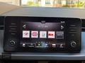 BOYASIZ 2022 SKODA SCALA 1.0 TSİ ELİTE DSG VİTES