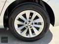 BOYASIZ 2022 SKODA SCALA 1.0 TSİ ELİTE DSG VİTES