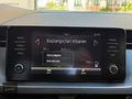 BOYASIZ 2022 SKODA SCALA 1.0 TSİ ELİTE DSG VİTES