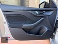 BOYASIZ 2022 SKODA SCALA 1.0 TSİ ELİTE DSG VİTES
