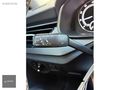 BOYASIZ 2022 SKODA SCALA 1.0 TSİ ELİTE DSG VİTES