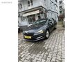 KSY'DEN HATASIZ 1.39 DAN BAŞKAYAN KREDİ VE K.K.12 TAKSİT