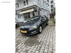 KSY'DEN HATASIZ 1.39 DAN BAŞKAYAN KREDİ VE K.K.12 TAKSİT