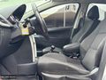 ALKAN AUTO'DAN PEUGEOT 207